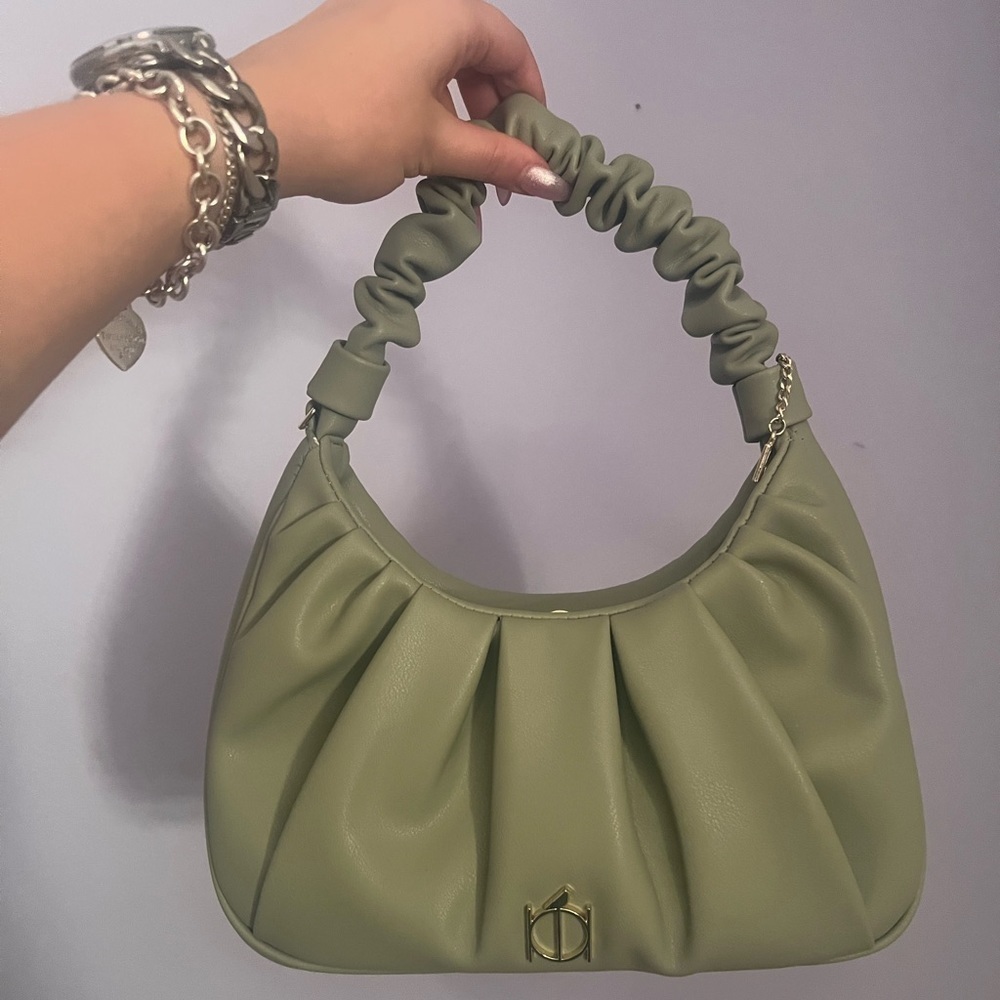 Blair Bag - Picture 2 of 6